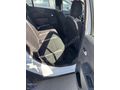 2020 STEPWAY TURBO OTOMATİK 72.BİN KM BOYASIZ
