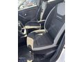 2020 STEPWAY TURBO OTOMATİK 72.BİN KM BOYASIZ