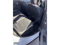 2020 STEPWAY TURBO OTOMATİK 72.BİN KM BOYASIZ