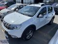 2020 STEPWAY TURBO OTOMATİK 72.BİN KM BOYASIZ