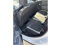 2020 STEPWAY TURBO OTOMATİK 72.BİN KM BOYASIZ