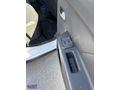 2020 STEPWAY TURBO OTOMATİK 72.BİN KM BOYASIZ