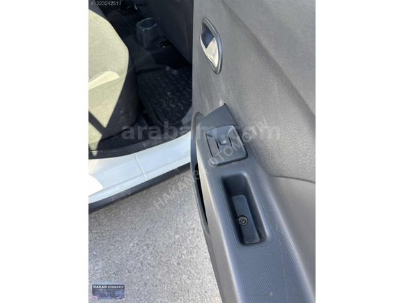 2020 STEPWAY TURBO OTOMATİK 72.BİN KM BOYASIZ