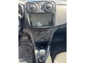 2020 STEPWAY TURBO OTOMATİK 72.BİN KM BOYASIZ