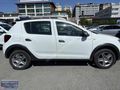 2020 STEPWAY TURBO OTOMATİK 72.BİN KM BOYASIZ