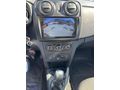 2020 STEPWAY TURBO OTOMATİK 72.BİN KM BOYASIZ