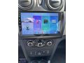 2020 STEPWAY TURBO OTOMATİK 72.BİN KM BOYASIZ