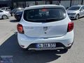 2020 STEPWAY TURBO OTOMATİK 72.BİN KM BOYASIZ