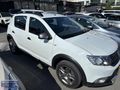 2020 STEPWAY TURBO OTOMATİK 72.BİN KM BOYASIZ
