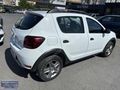 2020 STEPWAY TURBO OTOMATİK 72.BİN KM BOYASIZ