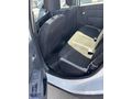 2020 STEPWAY TURBO OTOMATİK 72.BİN KM BOYASIZ