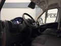 İPEK AUTO / Ducato 2.2 MultiJet Maxi 15m3 s2 / %20 KDV / BOYASIZ