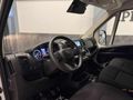 İPEK AUTO / Ducato 2.2 MultiJet Maxi 15m3 s2 / %20 KDV / BOYASIZ