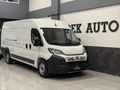 İPEK AUTO / Ducato 2.2 MultiJet Maxi 15m3 s2 / %20 KDV / BOYASIZ
