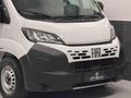 İPEK AUTO / Ducato 2.2 MultiJet Maxi 15m3 s2 / %20 KDV / BOYASIZ