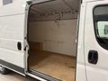 İPEK AUTO / Ducato 2.2 MultiJet Maxi 15m3 s2 / %20 KDV / BOYASIZ