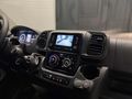 İPEK AUTO / Ducato 2.2 MultiJet Maxi 15m3 s2 / %20 KDV / BOYASIZ