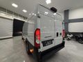 İPEK AUTO / Ducato 2.2 MultiJet Maxi 15m3 s2 / %20 KDV / BOYASIZ