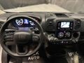 İPEK AUTO / Ducato 2.2 MultiJet Maxi 15m3 s2 / %20 KDV / BOYASIZ