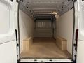 İPEK AUTO / Ducato 2.2 MultiJet Maxi 15m3 s2 / %20 KDV / BOYASIZ