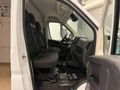 İPEK AUTO / Ducato 2.2 MultiJet Maxi 15m3 s2 / %20 KDV / BOYASIZ