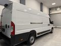 İPEK AUTO / Ducato 2.2 MultiJet Maxi 15m3 s2 / %20 KDV / BOYASIZ
