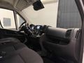 İPEK AUTO / Ducato 2.2 MultiJet Maxi 15m3 s2 / %20 KDV / BOYASIZ