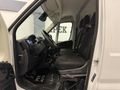 İPEK AUTO / Ducato 2.2 MultiJet Maxi 15m3 s2 / %20 KDV / BOYASIZ