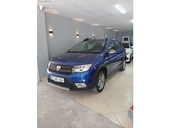 TAKIM OTOMOTİV DEN HATASIZ SANDERO