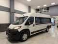 İPEK AUTO / DUCATO MAXİ 16+1 ORJİNAL ÇİFT KLİMA 4.2 HATASIZ