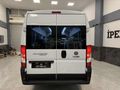 İPEK AUTO / DUCATO MAXİ 16+1 ORJİNAL ÇİFT KLİMA 4.2 HATASIZ