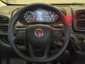 İPEK AUTO / DUCATO MAXİ 16+1 ORJİNAL ÇİFT KLİMA 4.2 HATASIZ