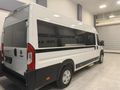 İPEK AUTO / DUCATO MAXİ 16+1 ORJİNAL ÇİFT KLİMA 4.2 HATASIZ