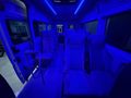 İPEK AUTO / DUCATO MAXİ 16+1 ORJİNAL ÇİFT KLİMA 4.2 HATASIZ