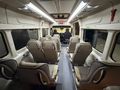 İPEK AUTO / DUCATO MAXİ 16+1 ORJİNAL ÇİFT KLİMA 4.2 HATASIZ