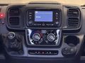 İPEK AUTO / DUCATO MAXİ 16+1 ORJİNAL ÇİFT KLİMA 4.2 HATASIZ