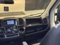 İPEK AUTO / DUCATO MAXİ 16+1 ORJİNAL ÇİFT KLİMA 4.2 HATASIZ