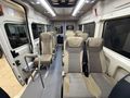 İPEK AUTO / DUCATO MAXİ 16+1 ORJİNAL ÇİFT KLİMA 4.2 HATASIZ
