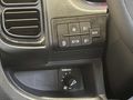 İPEK AUTO / DUCATO MAXİ 16+1 ORJİNAL ÇİFT KLİMA 4.2 HATASIZ