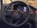 İPEK AUTO / DUCATO MAXİ 16+1 ORJİNAL ÇİFT KLİMA 4.2 HATASIZ