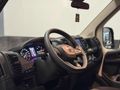 İPEK AUTO / DUCATO MAXİ 16+1 ORJİNAL ÇİFT KLİMA 4.2 HATASIZ