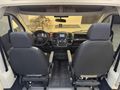 İPEK AUTO / DUCATO MAXİ 16+1 ORJİNAL ÇİFT KLİMA 4.2 HATASIZ