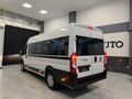 İPEK AUTO / DUCATO MAXİ 16+1 ORJİNAL ÇİFT KLİMA 4.2 HATASIZ