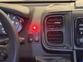 İPEK AUTO / DUCATO MAXİ 16+1 ORJİNAL ÇİFT KLİMA 4.2 HATASIZ