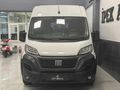İPEK AUTO / DUCATO MAXİ 16+1 ORJİNAL ÇİFT KLİMA 4.2 HATASIZ