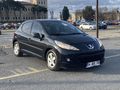 *BOYASIZ*DEĞİŞENSİZ*DÜŞÜK KM*OTOMATİK VİTES*KUSURSUZ*