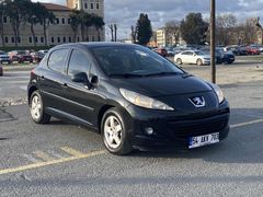*BOYASIZ*DEĞİŞENSİZ*DÜŞÜK KM*OTOMATİK VİTES*KUSURSUZ*