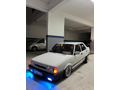 Sahibinden Tofaş Şahin 1.6 1995 Model 