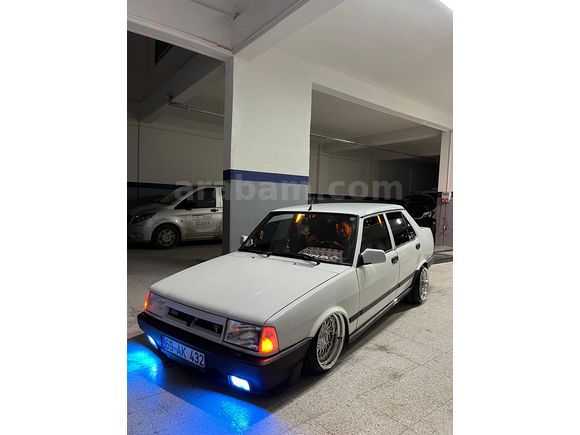 Sahibinden Tofaş Şahin 1.6 1995 Model 