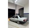 Sahibinden Tofaş Şahin 1.6 1995 Model 